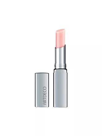 ARTDECO | Lippenstift - Color Booster Lip Balm (Boosting Pink) | 
